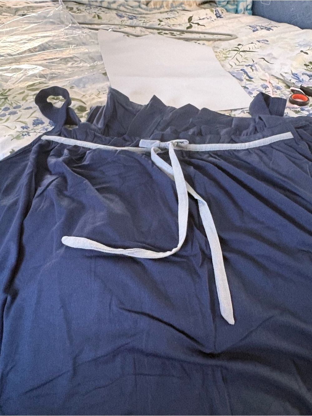 Pajamas ladies xxl